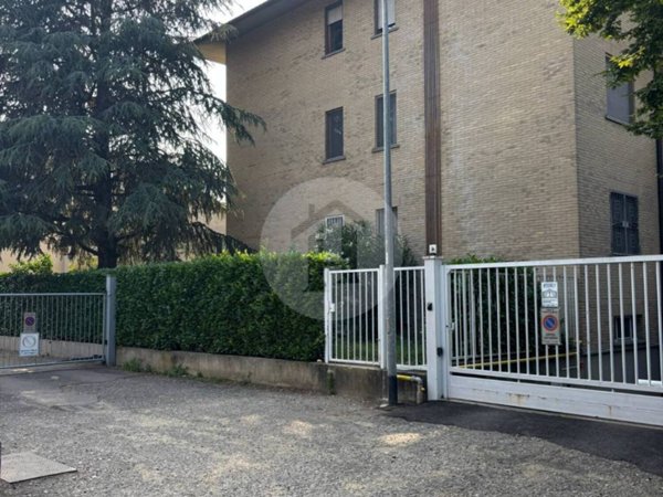 appartamento in affitto a Paderno Dugnano