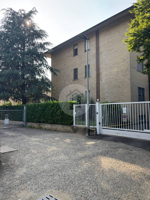immagine annuncio 0 di 15