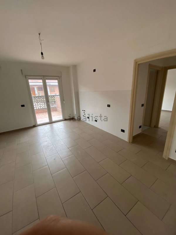 appartamento in affitto a Paderno Dugnano