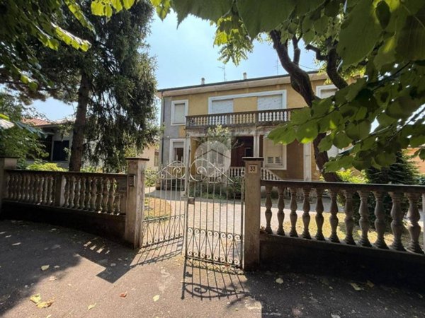 appartamento in affitto a Paderno Dugnano in zona Cassina Amata