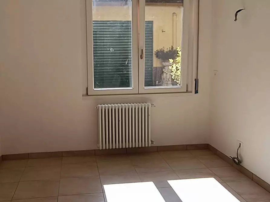 appartamento in affitto a Paderno Dugnano