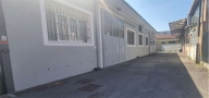 ufficio in affitto a Paderno Dugnano
