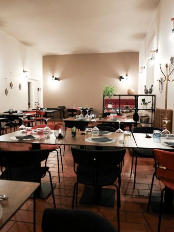 negozio in affitto a Paderno Dugnano