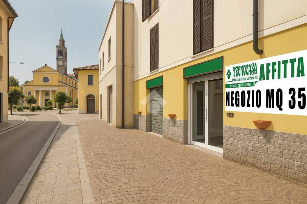 appartamento in affitto a Paderno Dugnano