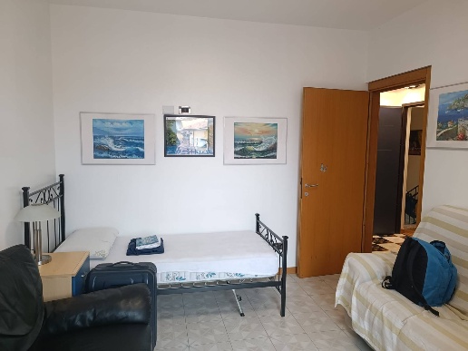 appartamento in affitto a Paderno Dugnano