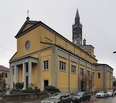 appartamento in affitto a Paderno Dugnano
