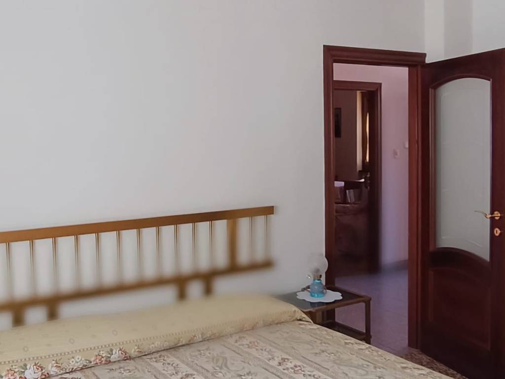 appartamento in affitto a Paderno Dugnano in zona Cassina Amata