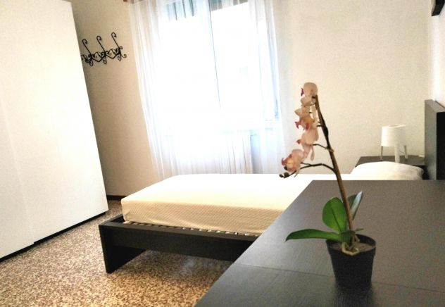 appartamento in affitto a Paderno Dugnano