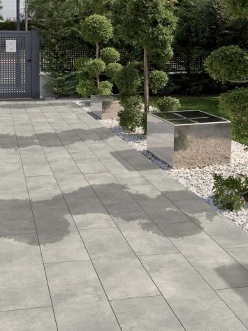 appartamento in affitto a Paderno Dugnano