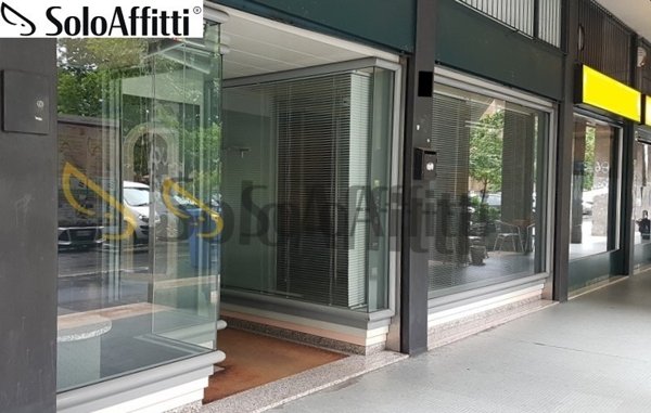 appartamento in affitto a Paderno Dugnano