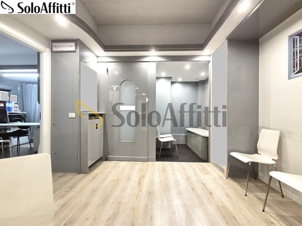 appartamento in affitto a Paderno Dugnano