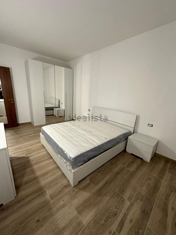 appartamento in affitto a Paderno Dugnano in zona Palazzolo Milanese