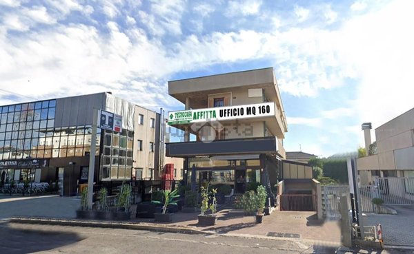 appartamento in affitto a Paderno Dugnano