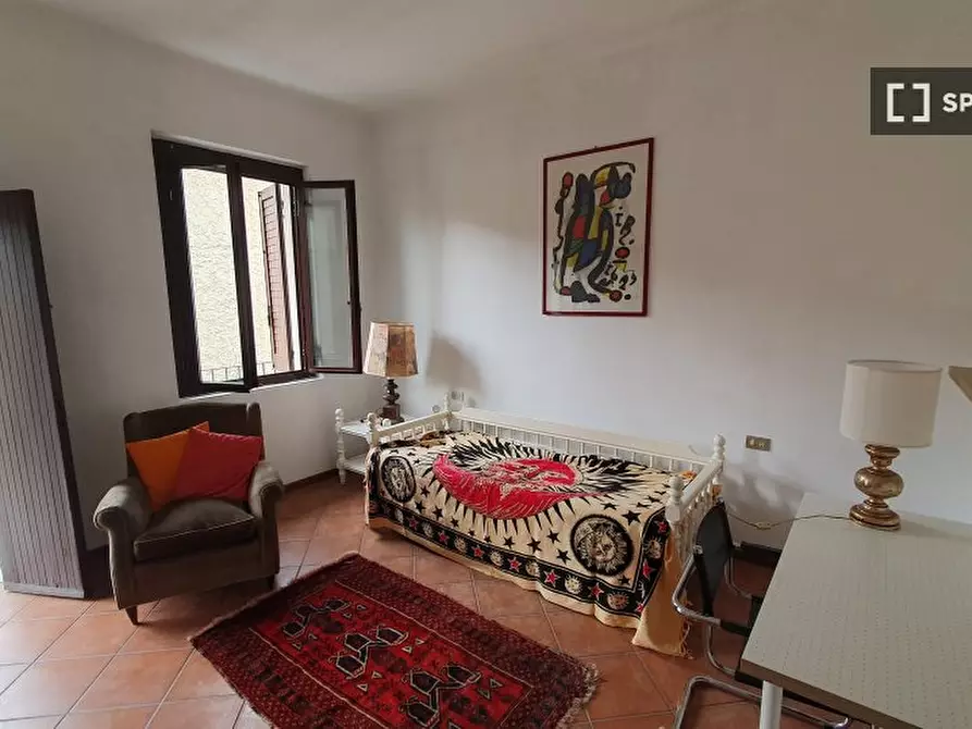 appartamento in affitto a Paderno Dugnano