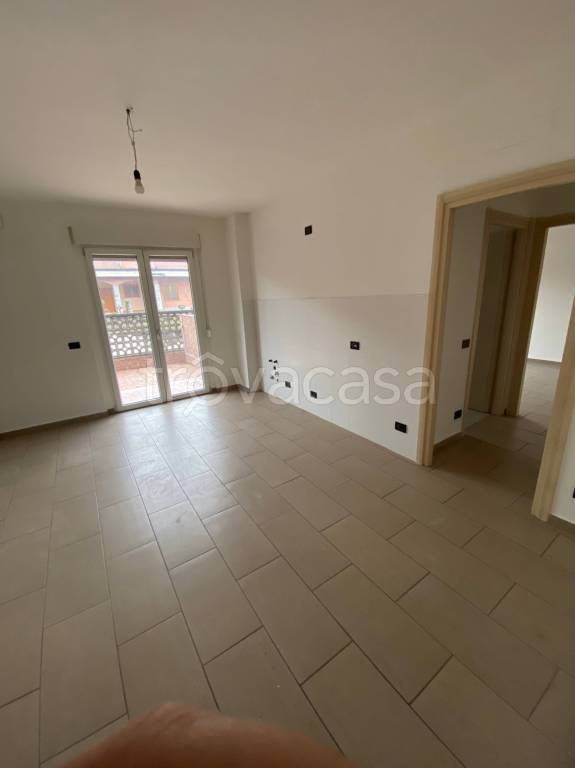 appartamento in affitto a Paderno Dugnano