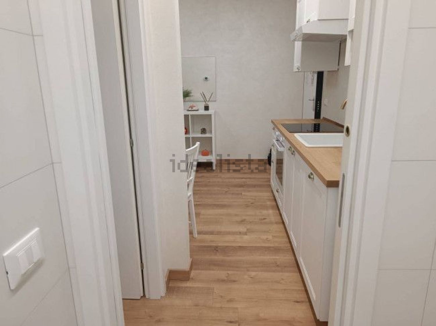 appartamento in affitto a Paderno Dugnano