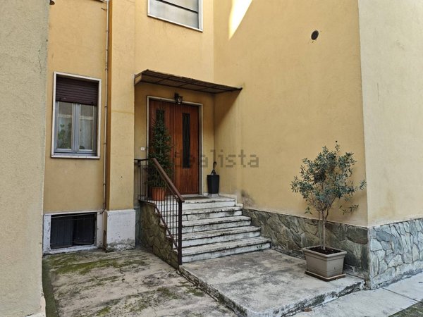 appartamento in affitto a Paderno Dugnano