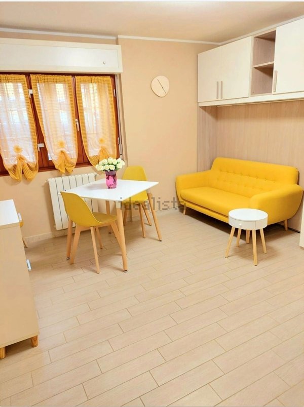 appartamento in affitto a Paderno Dugnano