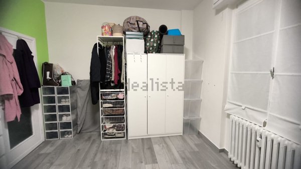 appartamento in affitto a Paderno Dugnano