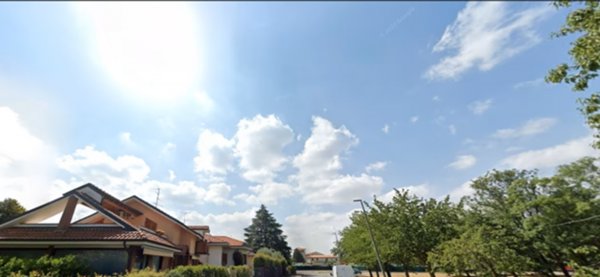 appartamento in affitto a Paderno Dugnano in zona Calderara