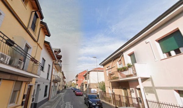 appartamento in affitto a Paderno Dugnano