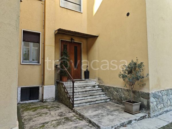 appartamento in affitto a Paderno Dugnano