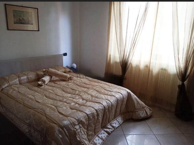 appartamento in affitto a Paderno Dugnano