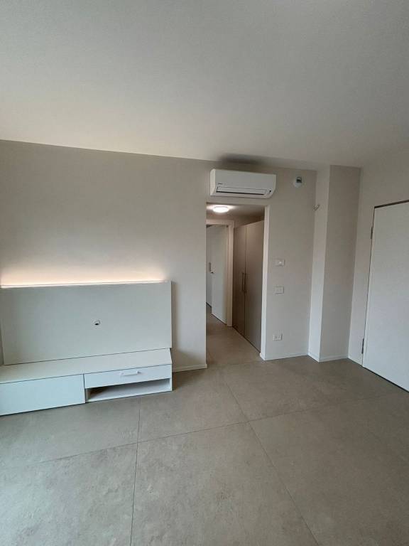 appartamento in affitto a Paderno Dugnano