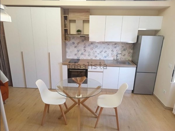 appartamento in affitto a Paderno Dugnano