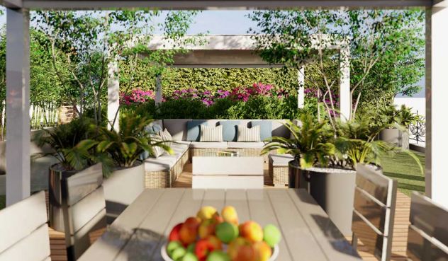 appartamento in affitto a Paderno Dugnano