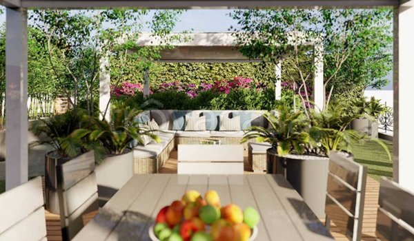 appartamento in affitto a Paderno Dugnano