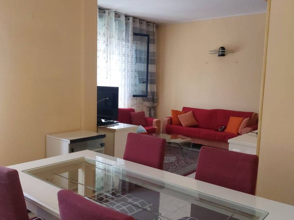 appartamento in affitto a Paderno Dugnano