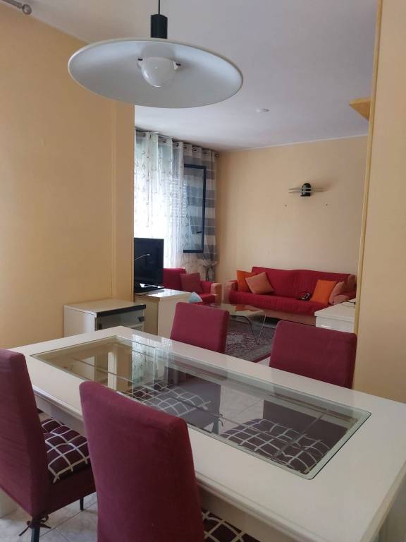 appartamento in affitto a Paderno Dugnano