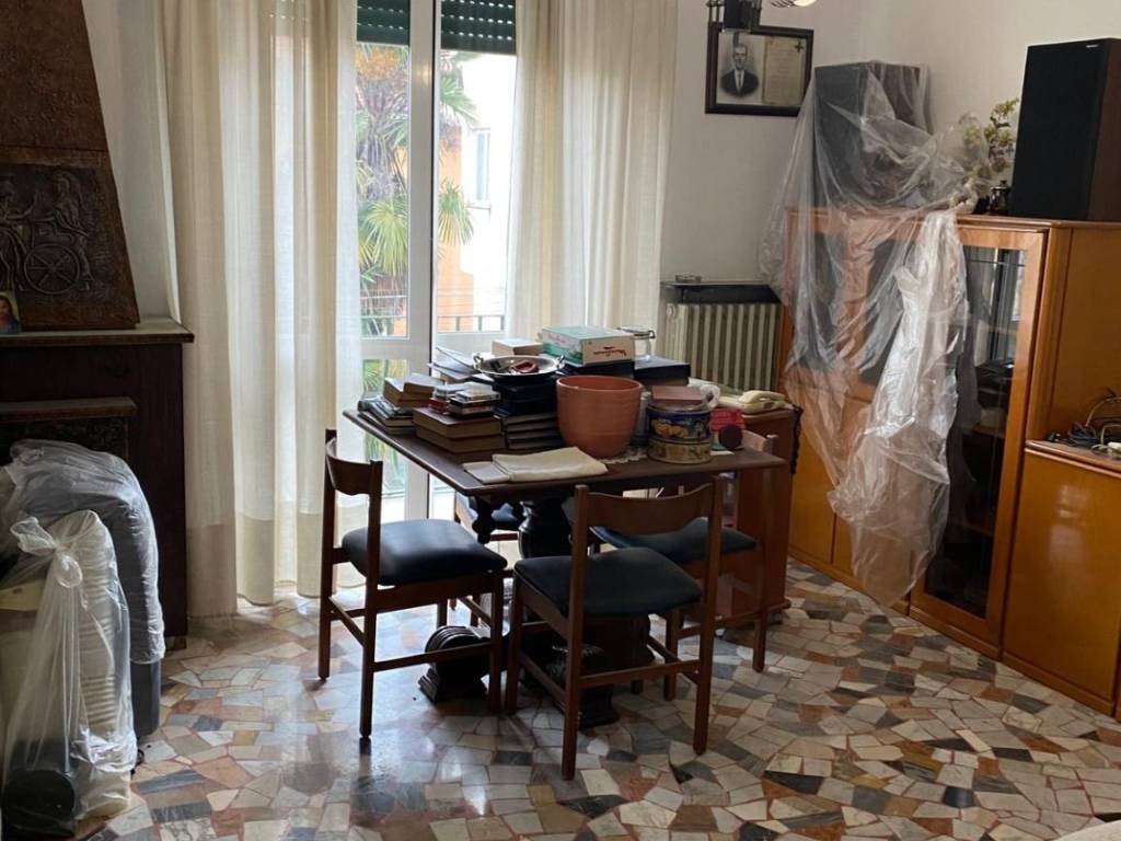 appartamento in affitto a Paderno Dugnano in zona Calderara