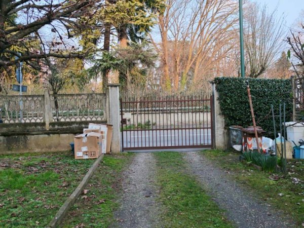 appartamento in affitto a Paderno Dugnano