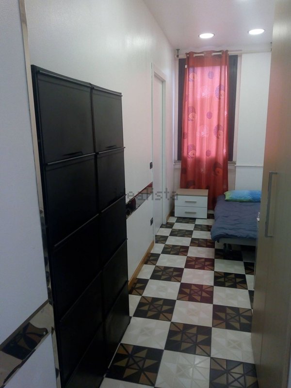 appartamento in affitto a Paderno Dugnano