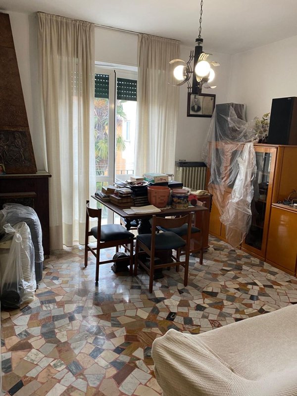 immagine annuncio 0 di 1