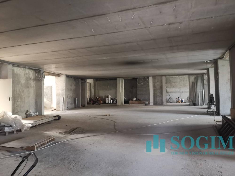 casale in affitto a Paderno Dugnano in zona Palazzolo Milanese