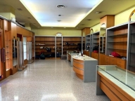 ufficio in affitto a Paderno Dugnano