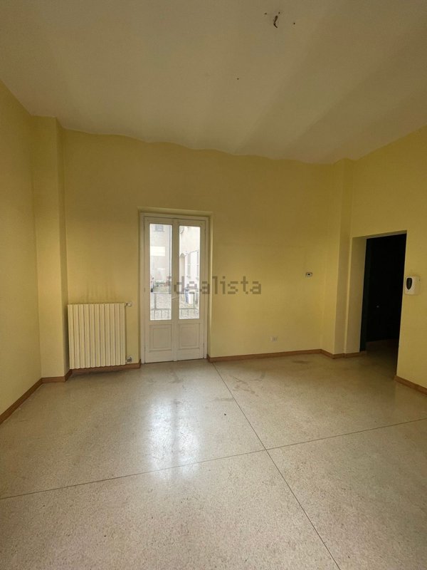 appartamento in affitto a Paderno Dugnano