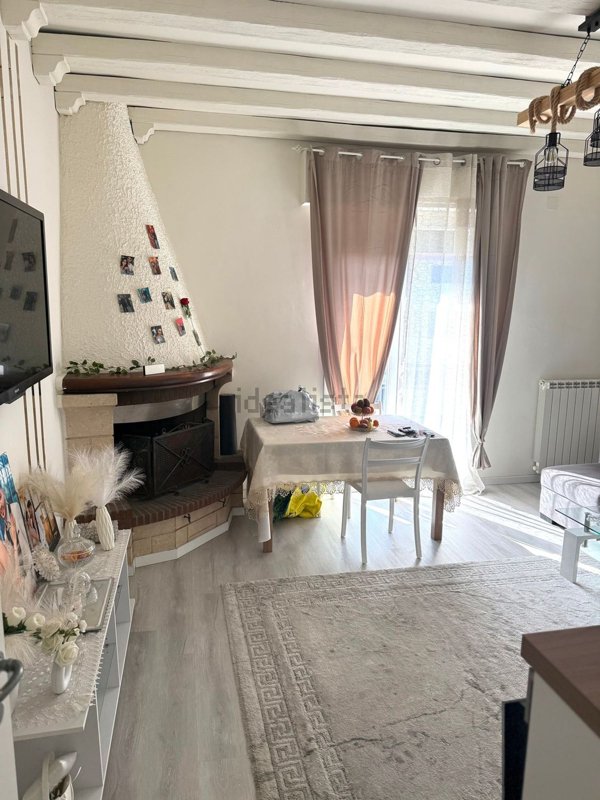 appartamento in affitto a Paderno Dugnano