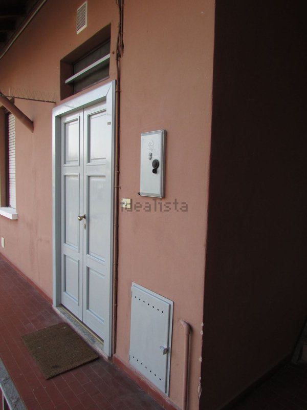 appartamento in affitto a Paderno Dugnano