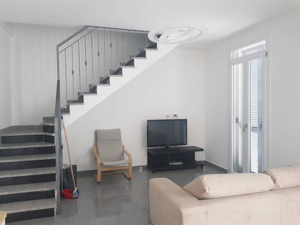 appartamento in affitto a Paderno Dugnano in zona Palazzolo Milanese