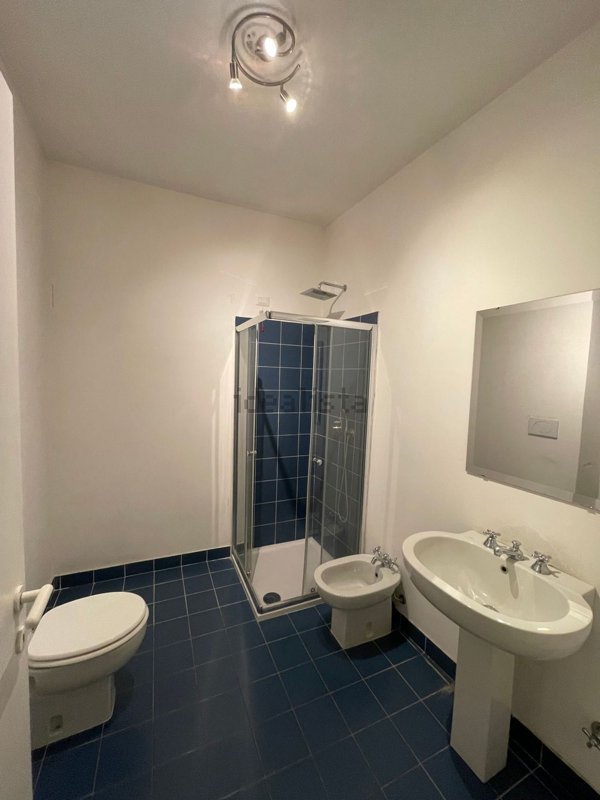 ufficio in affitto a Paderno Dugnano