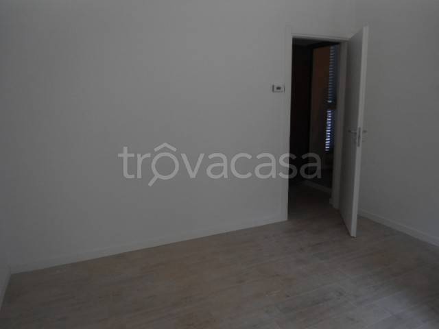 appartamento in affitto a Paderno Dugnano