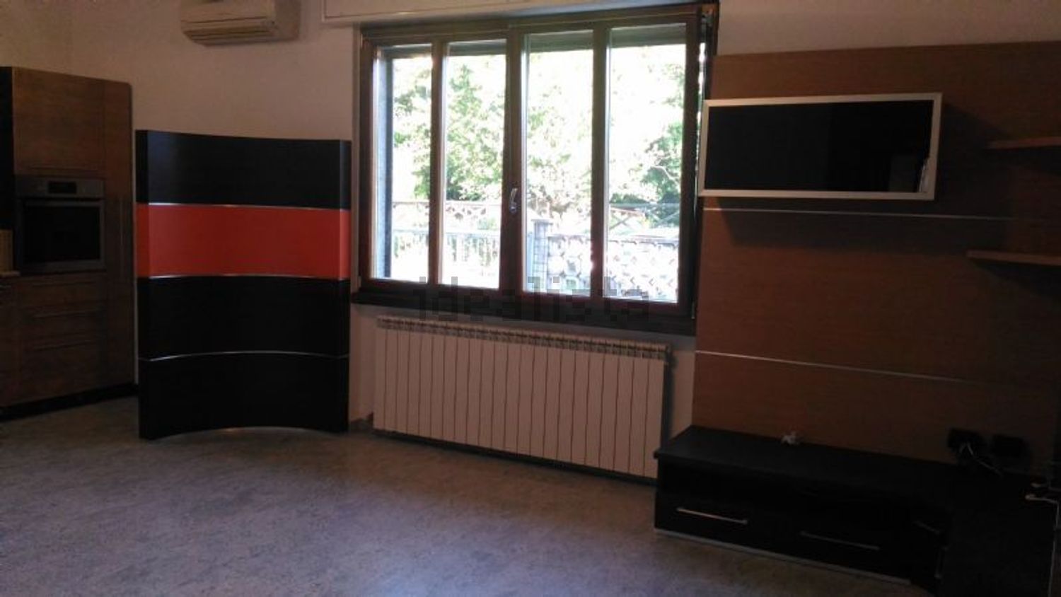 appartamento in affitto a Paderno Dugnano in zona Palazzolo Milanese