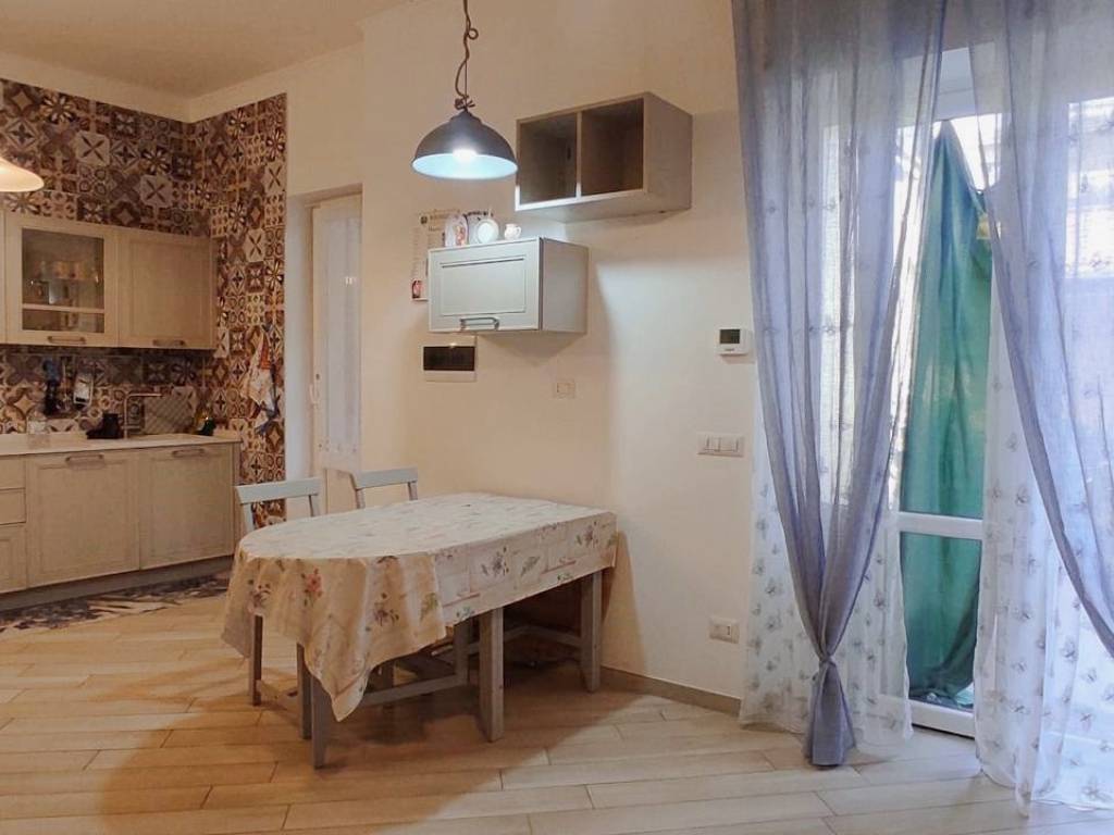 appartamento in affitto a Paderno Dugnano
