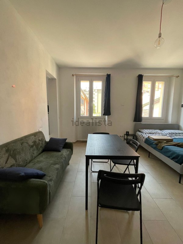 appartamento in affitto a Paderno Dugnano