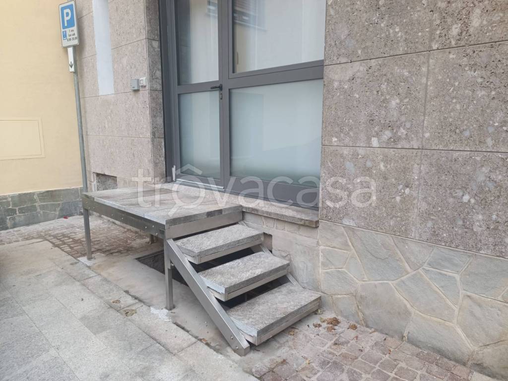 appartamento in affitto a Paderno Dugnano in zona Palazzolo Milanese