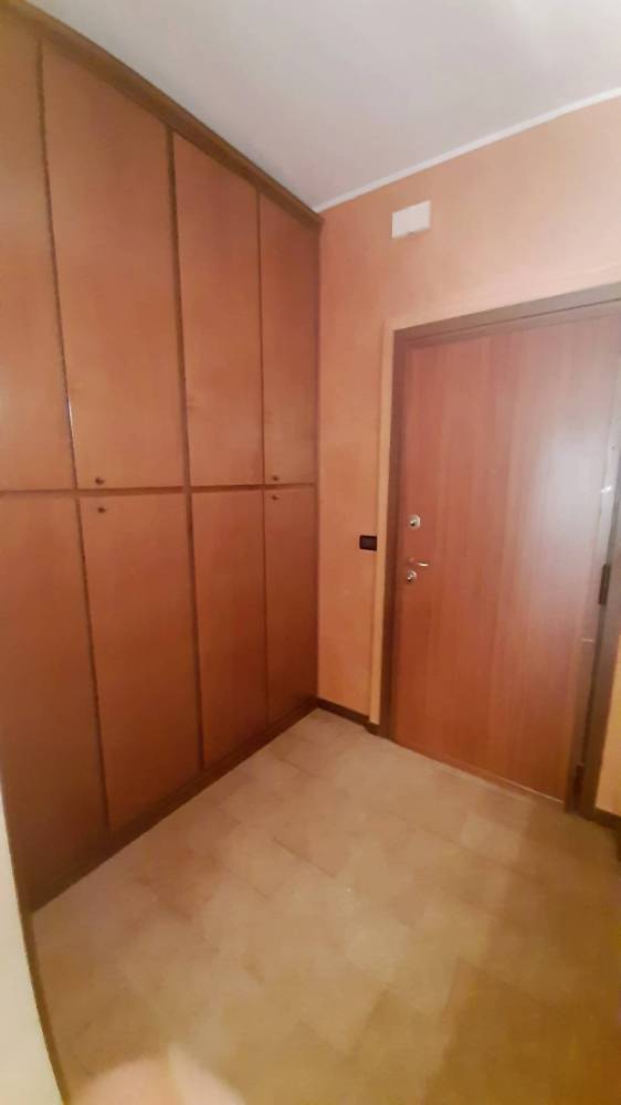 appartamento in affitto a Paderno Dugnano